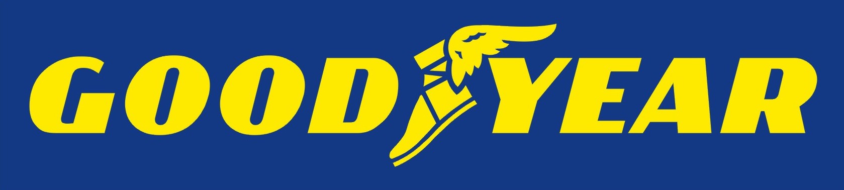 logo_goodyear