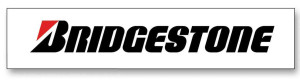bridgestone-logo