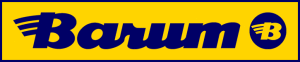 logo_barum_uv_2_536f642ed7f43