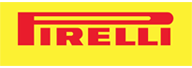 pirelli