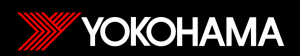yokohama